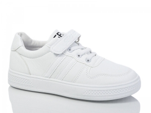 Кроссовки Xifa