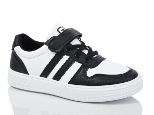 Кроссовки Xifa