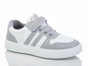 Кроссовки Xifa