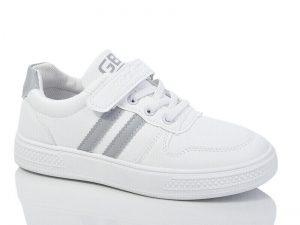 Кроссовки Xifa