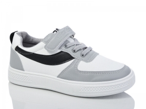 Кроссовки Xifa