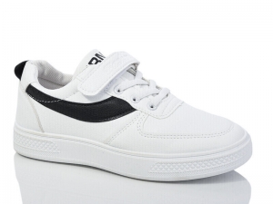 Кроссовки Xifa