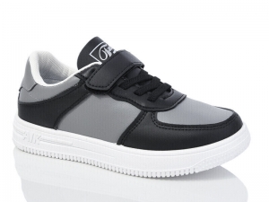 Кроссовки Xifa