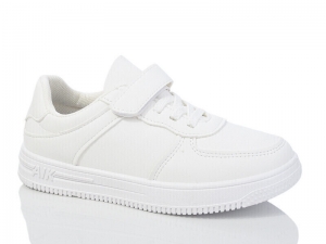 Кроссовки Xifa