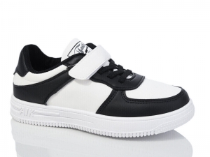 Кроссовки Xifa