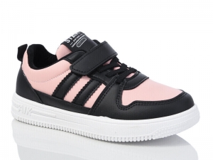 Кроссовки Xifa