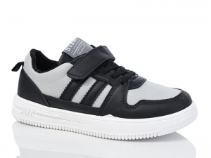 Кроссовки Xifa