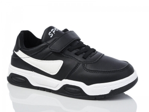 Кроссовки Xifa