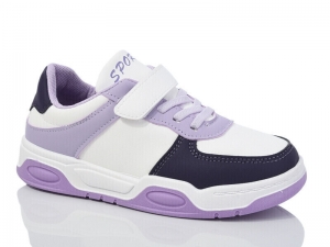 Кроссовки Xifa