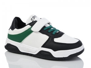 Кроссовки Xifa