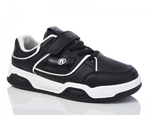 Кроссовки Xifa