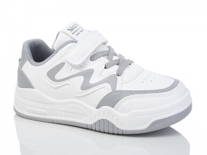 Кроссовки Xifa