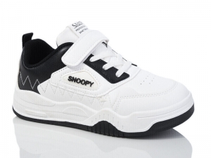 Кроссовки Xifa