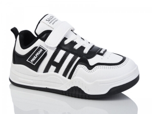 Кроссовки Xifa