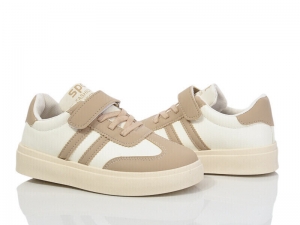 Кроссовки Xifa