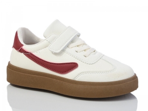 Кроссовки Xifa