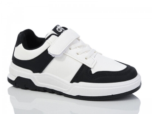 Кроссовки Xifa