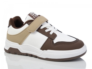 Кроссовки Xifa