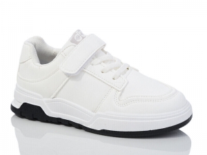 Кроссовки Xifa