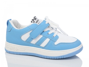 Кроссовки Xifa