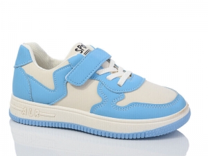 Кроссовки Xifa