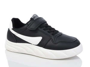 Кроссовки Xifa