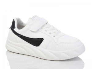 Кроссовки Xifa