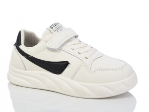 Кроссовки Xifa