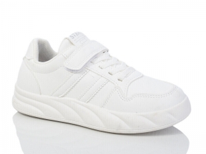 Кроссовки Xifa