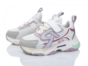 Кроссовки B&G