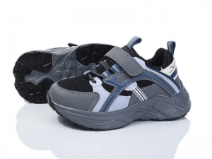 Кроссовки B&G