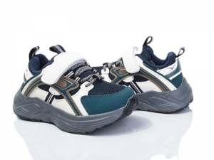 Кроссовки B&G