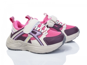 Кроссовки B&G