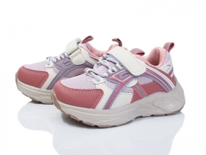 Кроссовки B&G