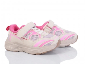 Кроссовки B&G