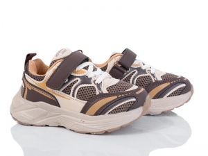 Кроссовки B&G