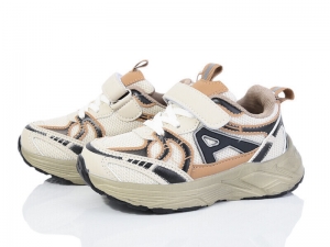 Кроссовки B&G