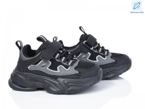 Кроссовки B&G