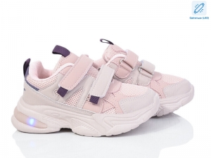 Кроссовки B&G