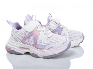 Кроссовки B&G