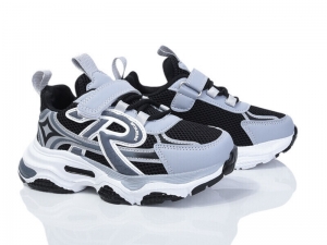 Кроссовки B&G