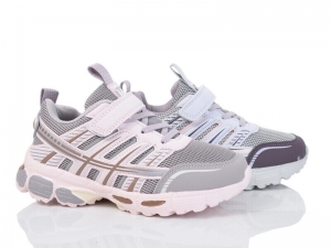 Кроссовки B&G