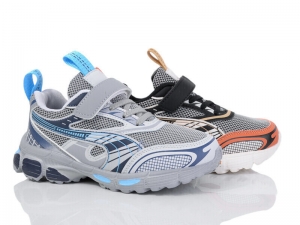 Кроссовки B&G