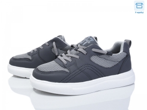 Кроссовки B&G