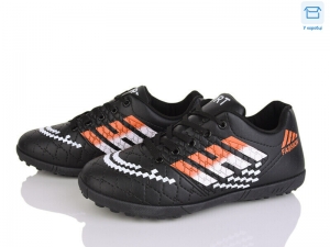 Спорт Poni kids