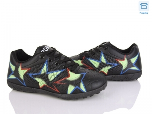 Спорт Poni kids