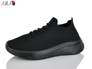 Кроссовки Jiao Li Mei