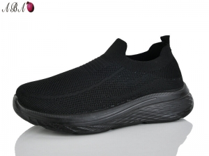 Кроссовки Jiao Li Mei