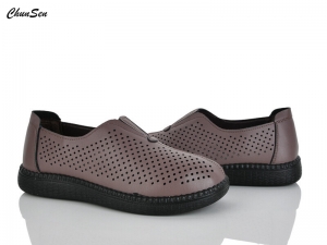 Слипоны Chunsen