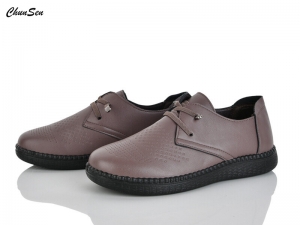 Слипоны Chunsen